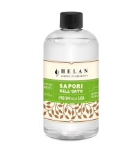 PROFUMI CASA SAPORI ORTO RICAR