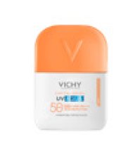 Cs Uv Aqua Tl Spf50 50ml