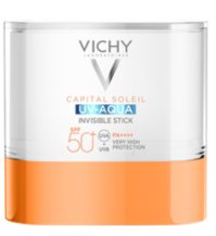 Cs Uv Aqua Stick Spf50+ 9g