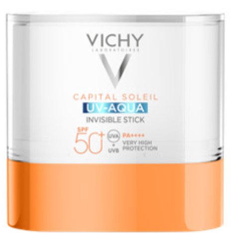 Cs Uv Aqua Stick Spf50+ 9g