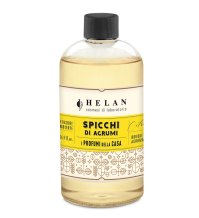 PROFUMI CASA SPIC AGR RICAR