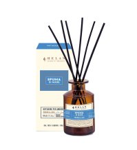 PROFUMI CASA SPUMA MARE 100ML