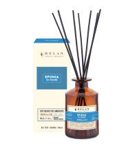 PROFUMI CASA SPUMA MARE 200ML