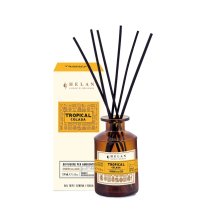 PROFUMI CASA TROP COLAD 100ML