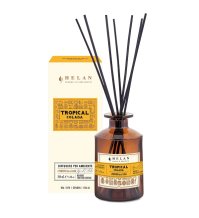 PROFUMI CASA TROP COLAD 200ML