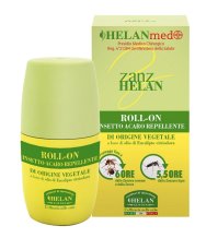 ZANHELAN INSETTOREP ROLL-ON