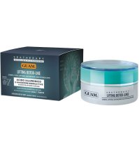 GUAM SEATHERAPY CR LIFT BOTOX