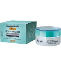 GUAM SEATHERAPY CR RIMPOLPANTE