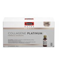 SWISSE Collagene Platinum 30ml SWISSE Collagene Platinum 30ml