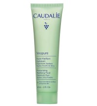 VINOPURE FLUIDO MAT IDRAT 60ML