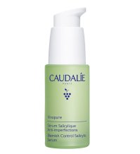 VINOPURE SIERO ANTI IMPERF30ML