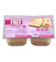 BAULI FREE Pan Bauletto Class.