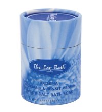 SALE INGLESE DERMA 250G
