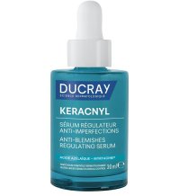 Keracnyl Siero Regolatore 30ml