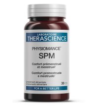 PHYSIOMANCE SPM 30 Cps