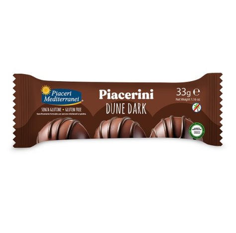 PIACERI MEDIT PIACERIN DUNE DK PIACERI MEDIT PIACERIN DUNE DK