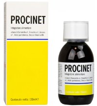 PROCINET 150ML