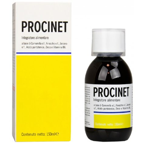 PROCINET 150ML