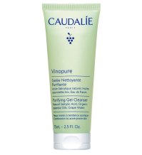 VINOPURE GEL DET PURIF 75ML