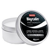 Bioscalin Pro Density Cr Model
