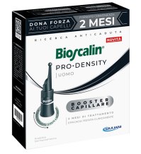 Bioscalin Pro Density 16f