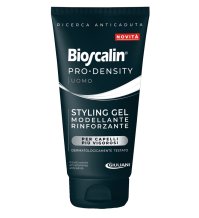 Bioscalin Pro Density Gel