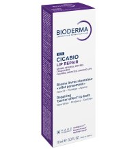 CICABIO Lip Repair 10ml