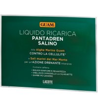 GUAM PANTADREN SALINO BUS100ML
