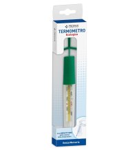 PROFAR TERMOMETRO ECOLOGICO