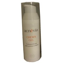 ACNEVIA Crema Gel 50ml
