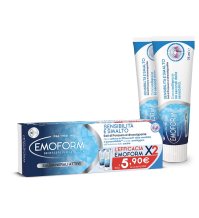 Emoform Sensibilita Sma Bipack
