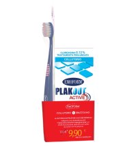 Emoform Plakout Act0,12%+sp Gs