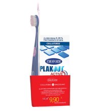 Emoform Plakout Act0,20%+sp Gs