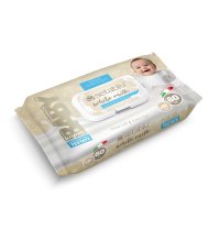 Setablu White Milk Salv Bb80pz