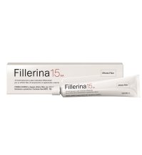 Fillerina 15ha Base Day Cr G4