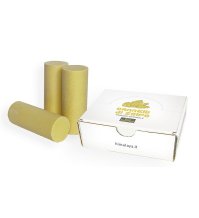 BIO ESSENZE CANNELLI DI ZOLFO