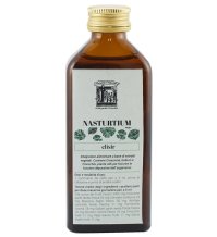 NASTURTIUM THESAURA NATUR100ML