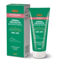 Guam Inthenso Crema Cellulite