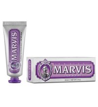 MARVIS JASMIN MINT 85ML