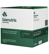 BIANUTRIS POLVERE SOLUB 14BUST
