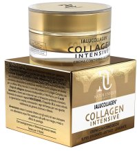 IALUCOLLAGEN COLLAG INT CR C/O