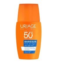 BARIESUN Fl.U-Legg.50+30ml