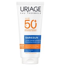 BARIESUN Crema Min.fp50+ 100ml