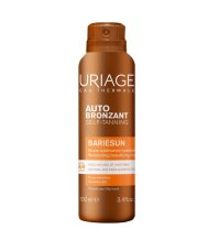 BARIESUN Brume A-Abbronz.150ml