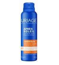 BARIESUN Brume DopoSole 150ml