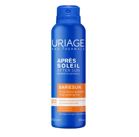 BARIESUN Brume DopoSole 150ml