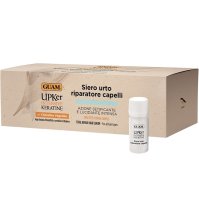 GUAM UPKER INTENS KER SIERO 8F