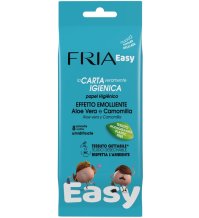 FRIA Easy Carta Ig.Mini 8Mult.