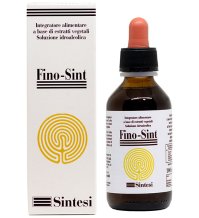FINO SINT TM 100ML