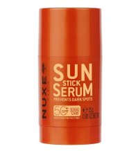 NUXE SUN STICK VISO 50+ 25G